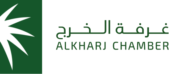 الاعتمادات أكاديمية اعمل بيزنس