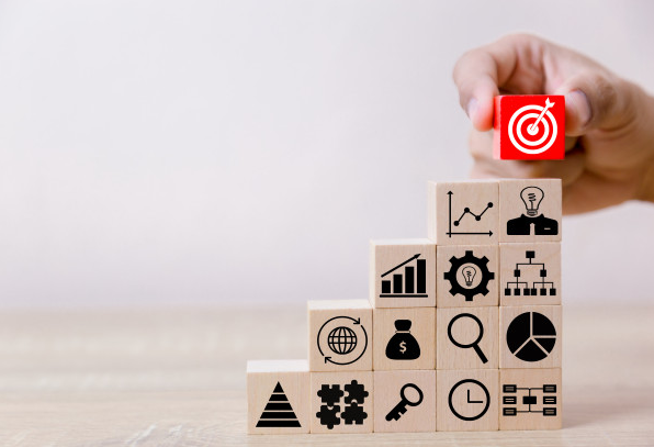 تطور الإدارة العامة