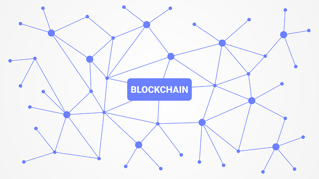 تطبيقات البلوك تشين 