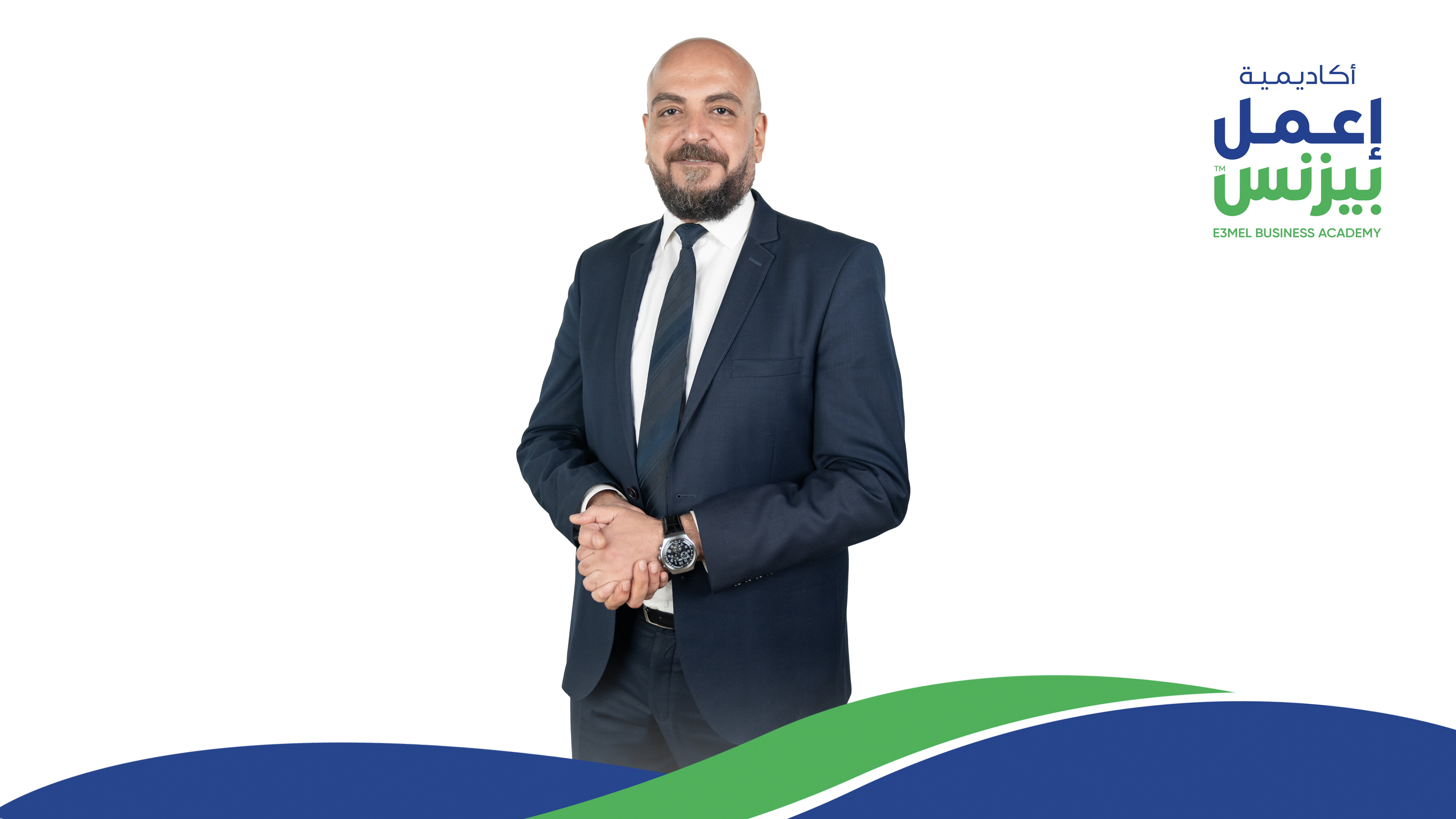 حسام بسيوني