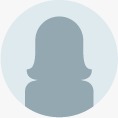 سارة الشمري