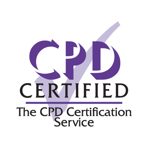 Certificate 2