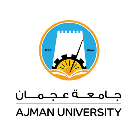 Certificate 2