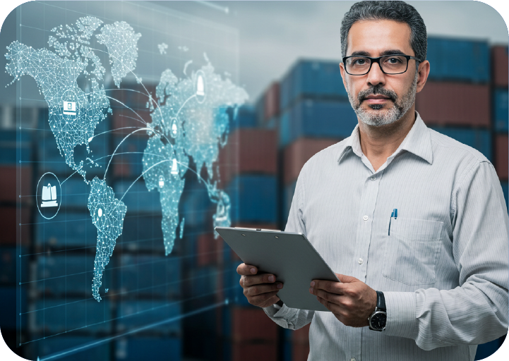 تطويــر رأس المــال البشــري