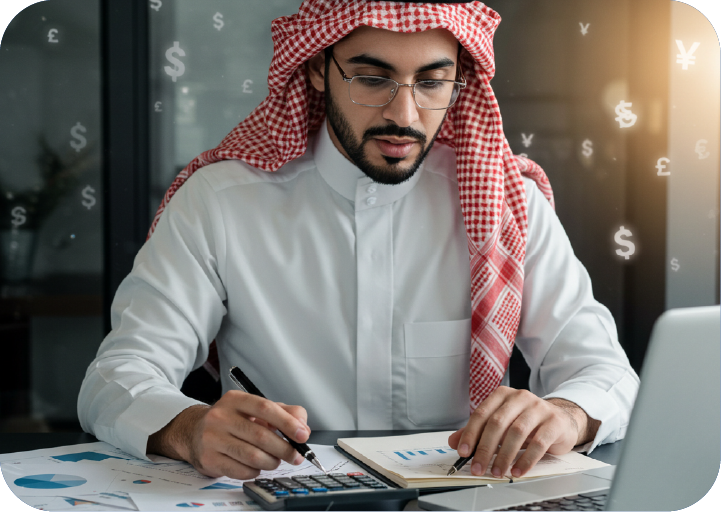 طـرق تدريــب الموظفيــن