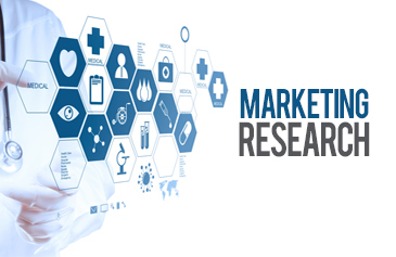 Marketing Research