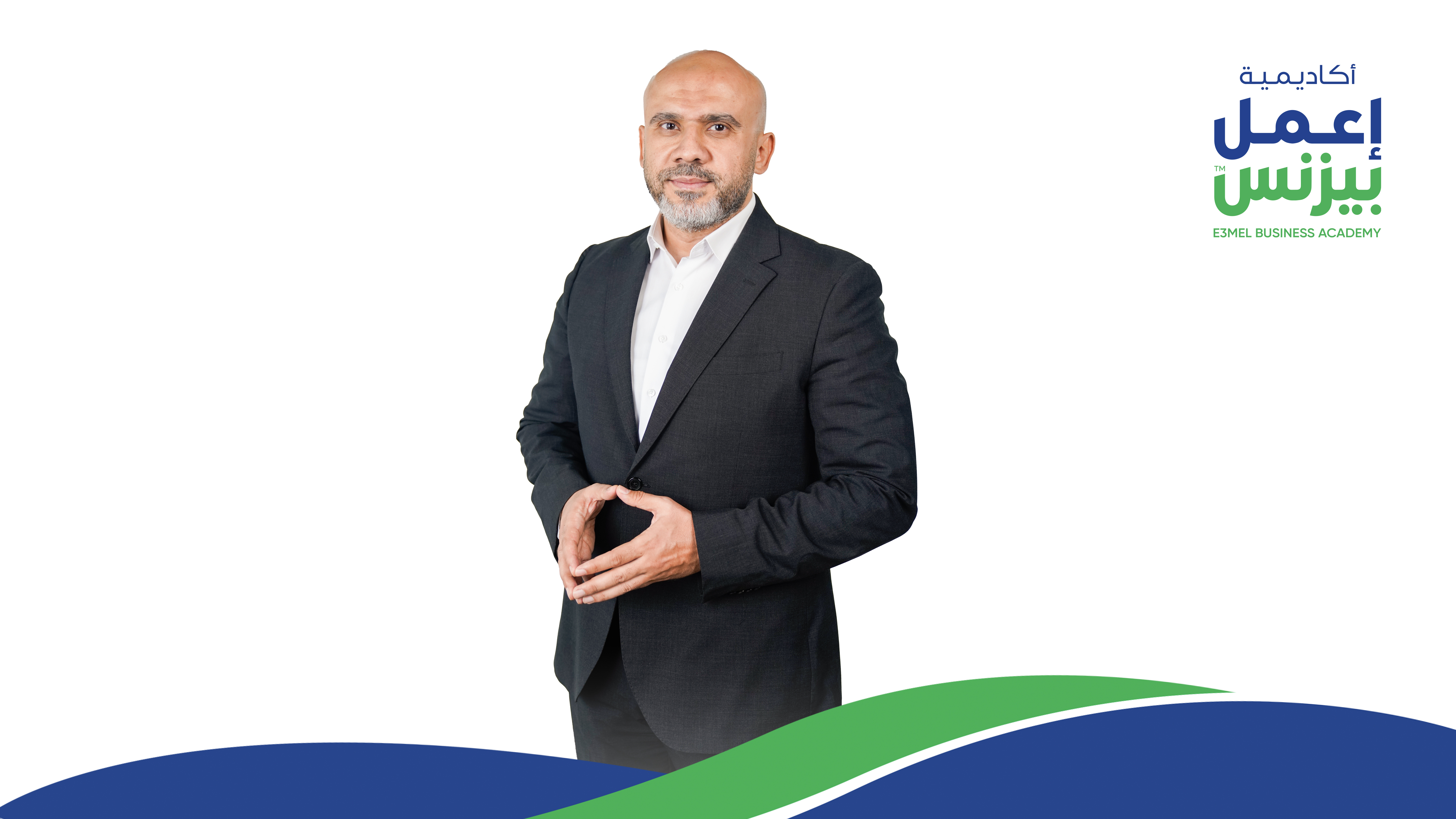 أحمد محمد عبد الفتاح