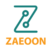 Zaeoon