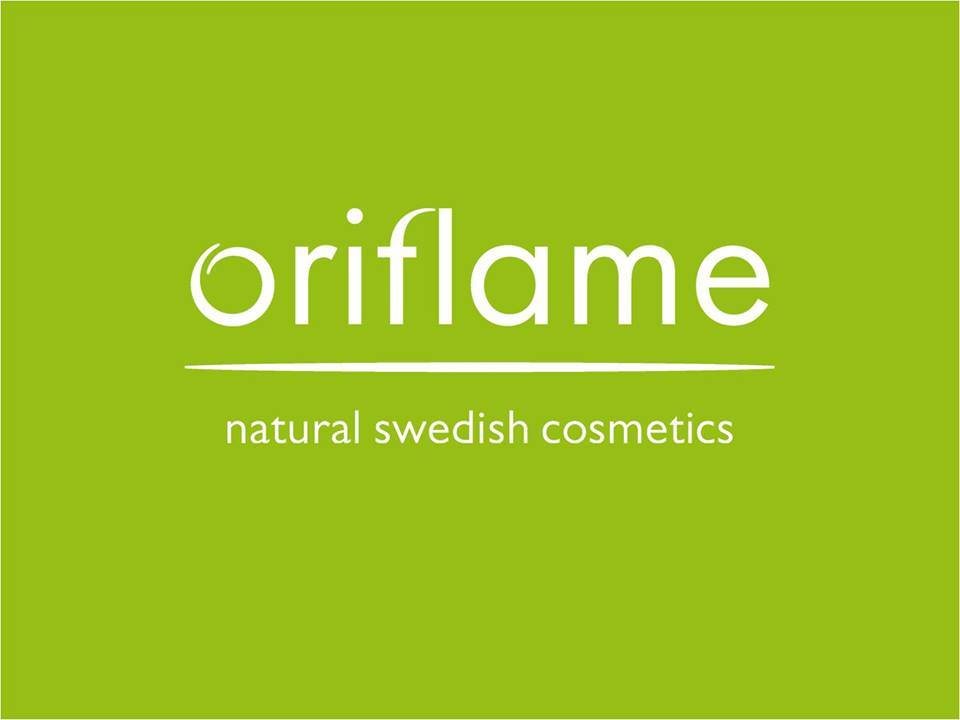 oriflame jobs
