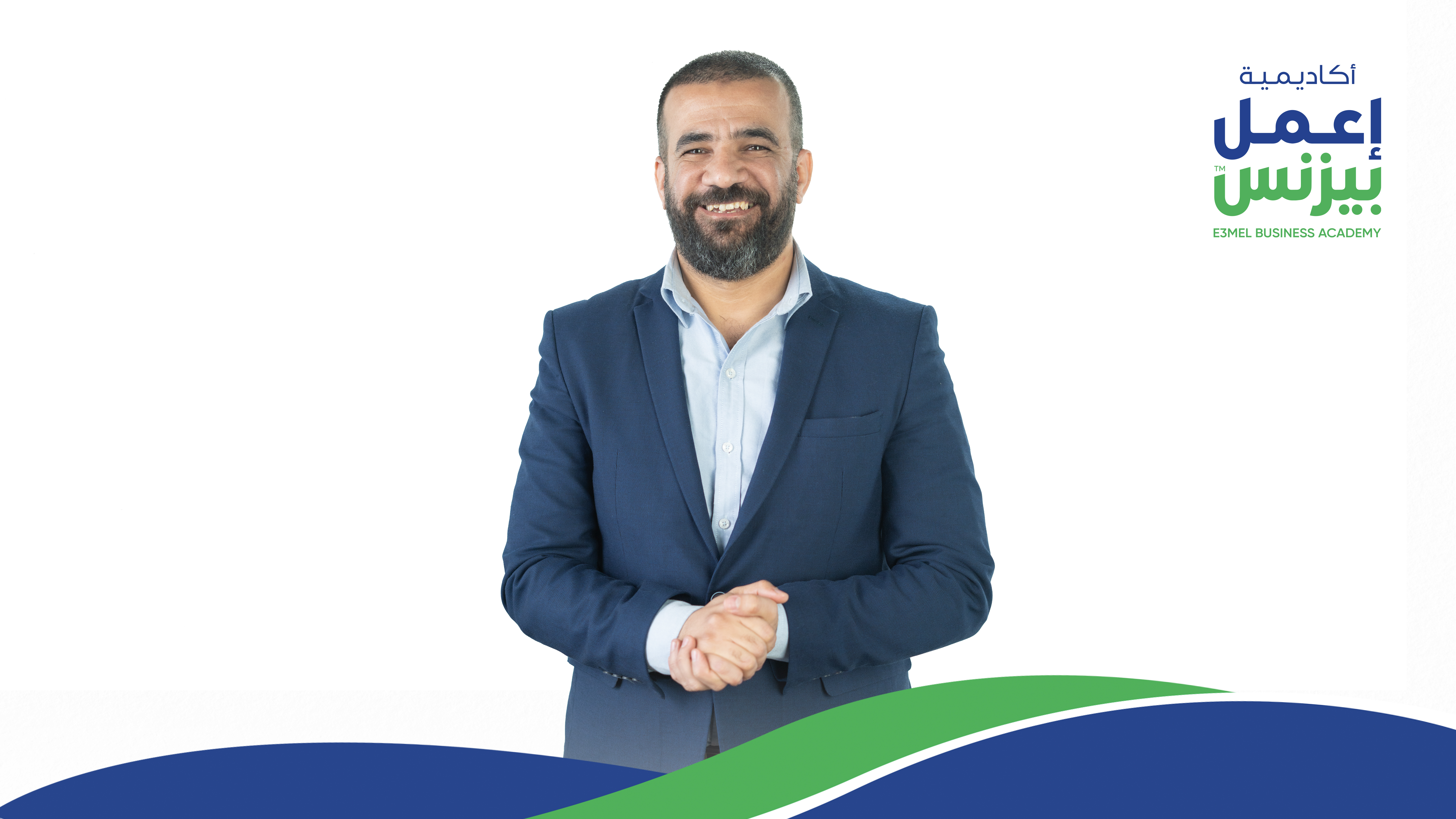 عبد الله ساسي