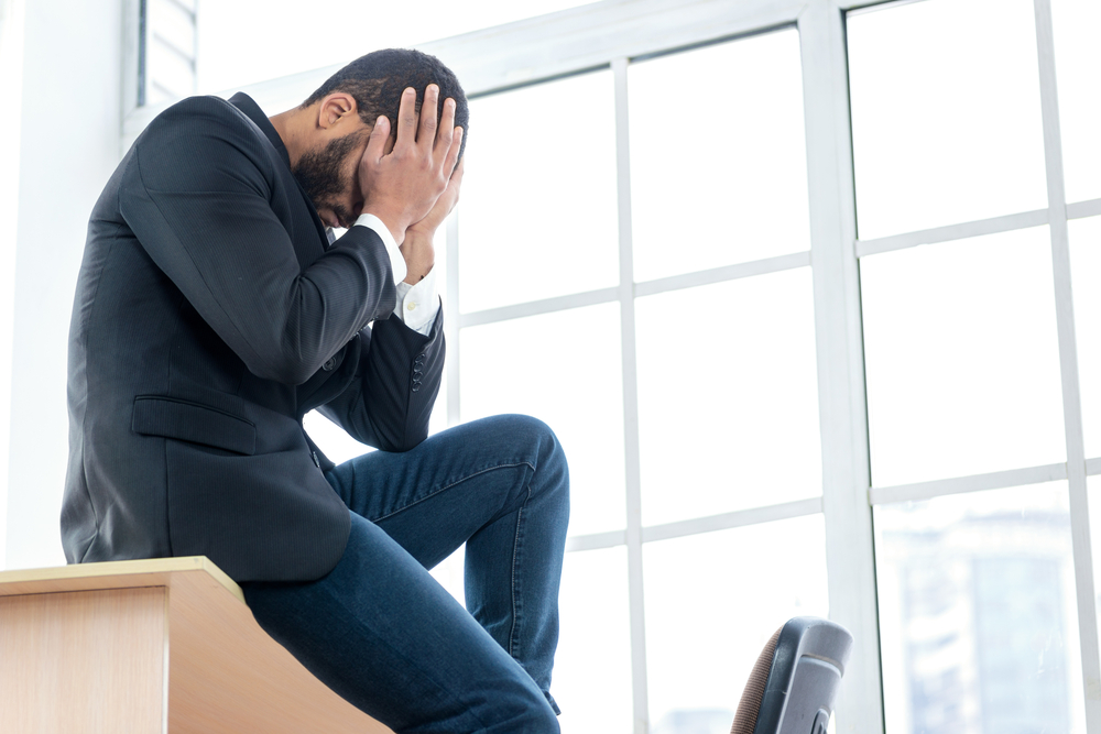 ومن التوفير ما قتل ج1 ومن التوفير ما قتل ج1