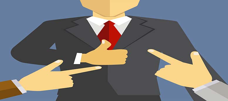 أصحاب ولا بيزنس