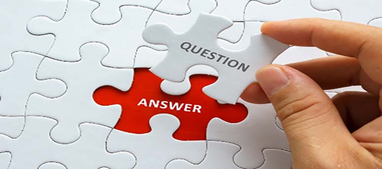سؤال وجواب في البيزنس 48