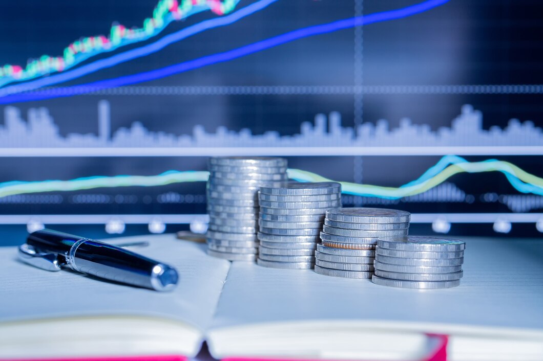 الشهادات الدولية الاحترافية