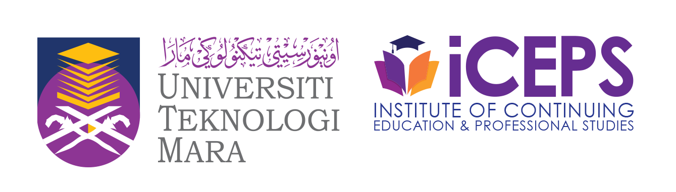 اعتماد ماجستير إدارة الأعمال (MBA) من جامعة MARA للتكنولوجيا