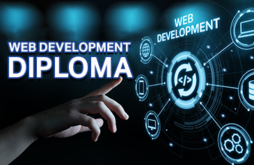 تطوير المواقع