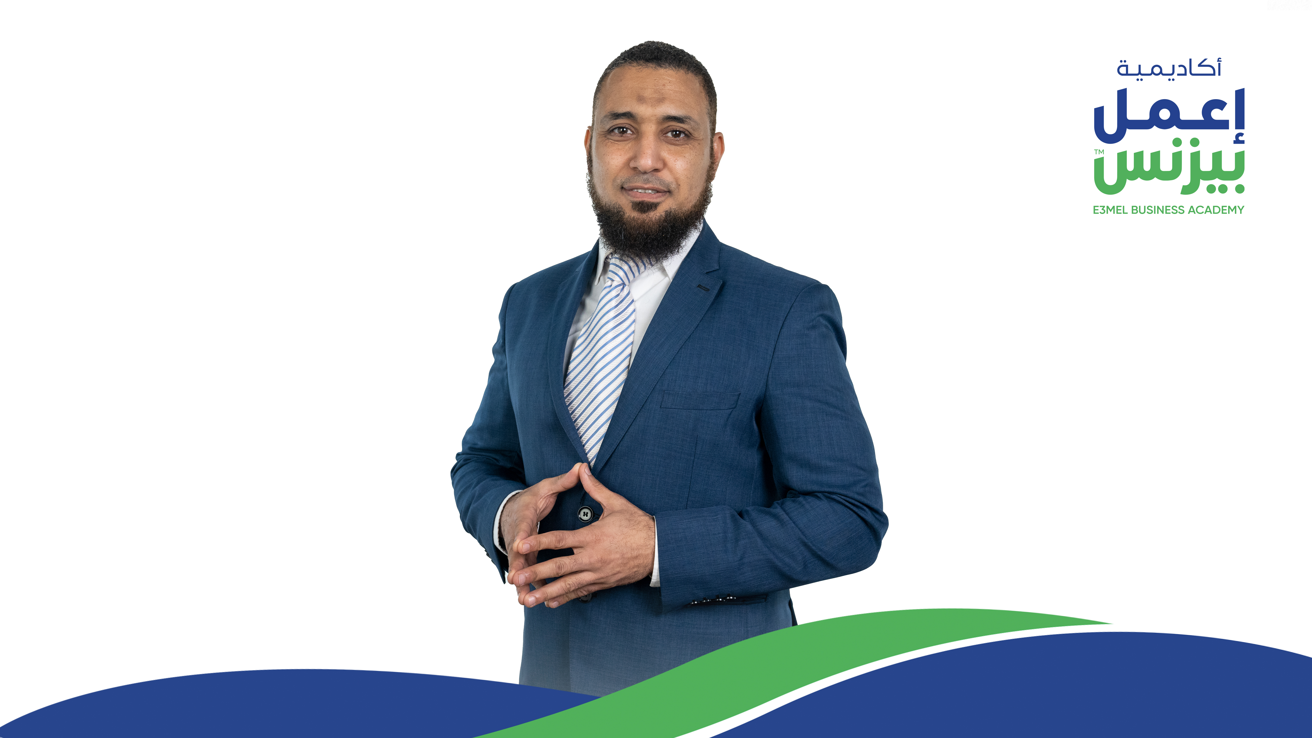 أبو فارس المصري