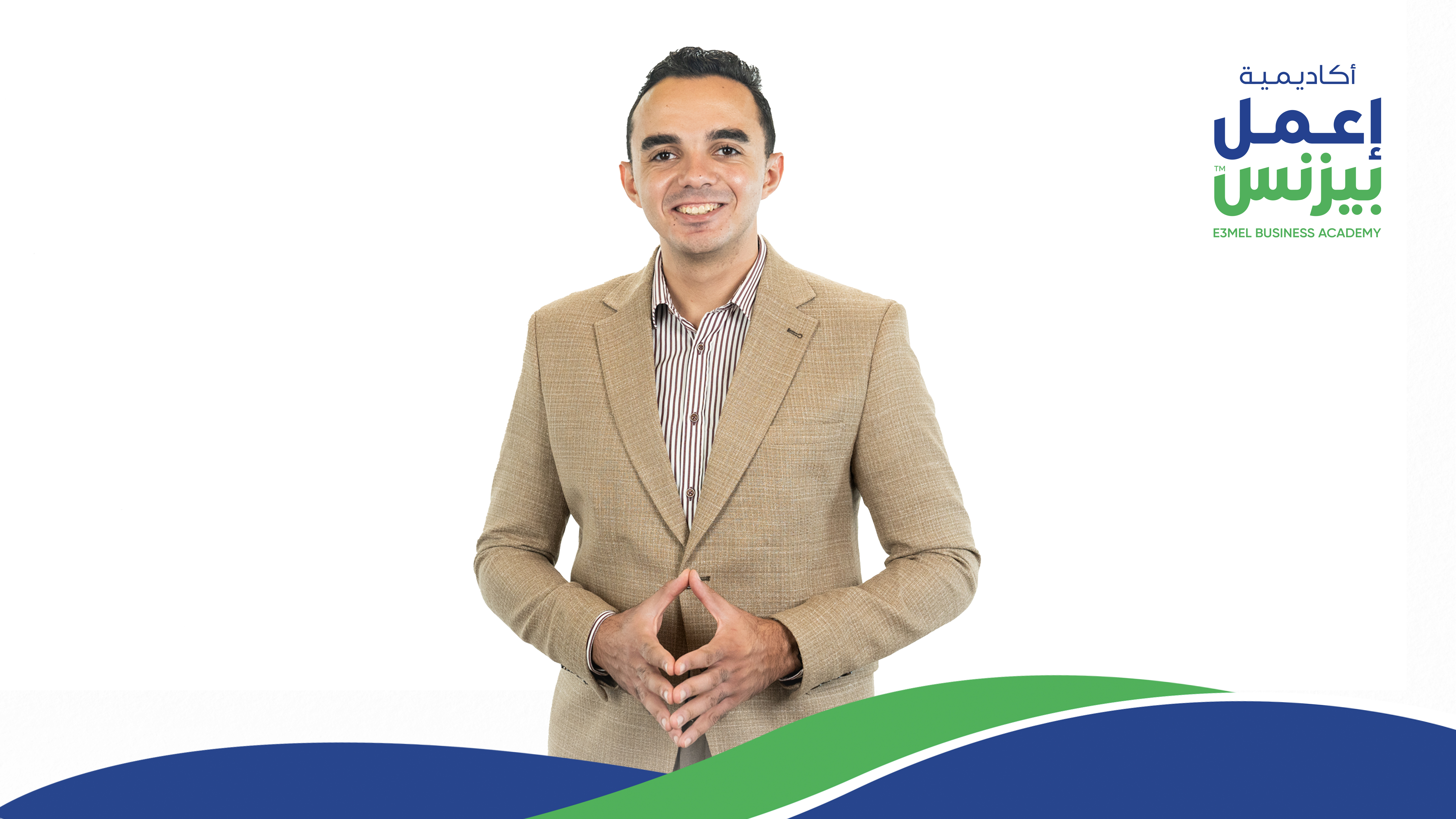 أحمد الشامي