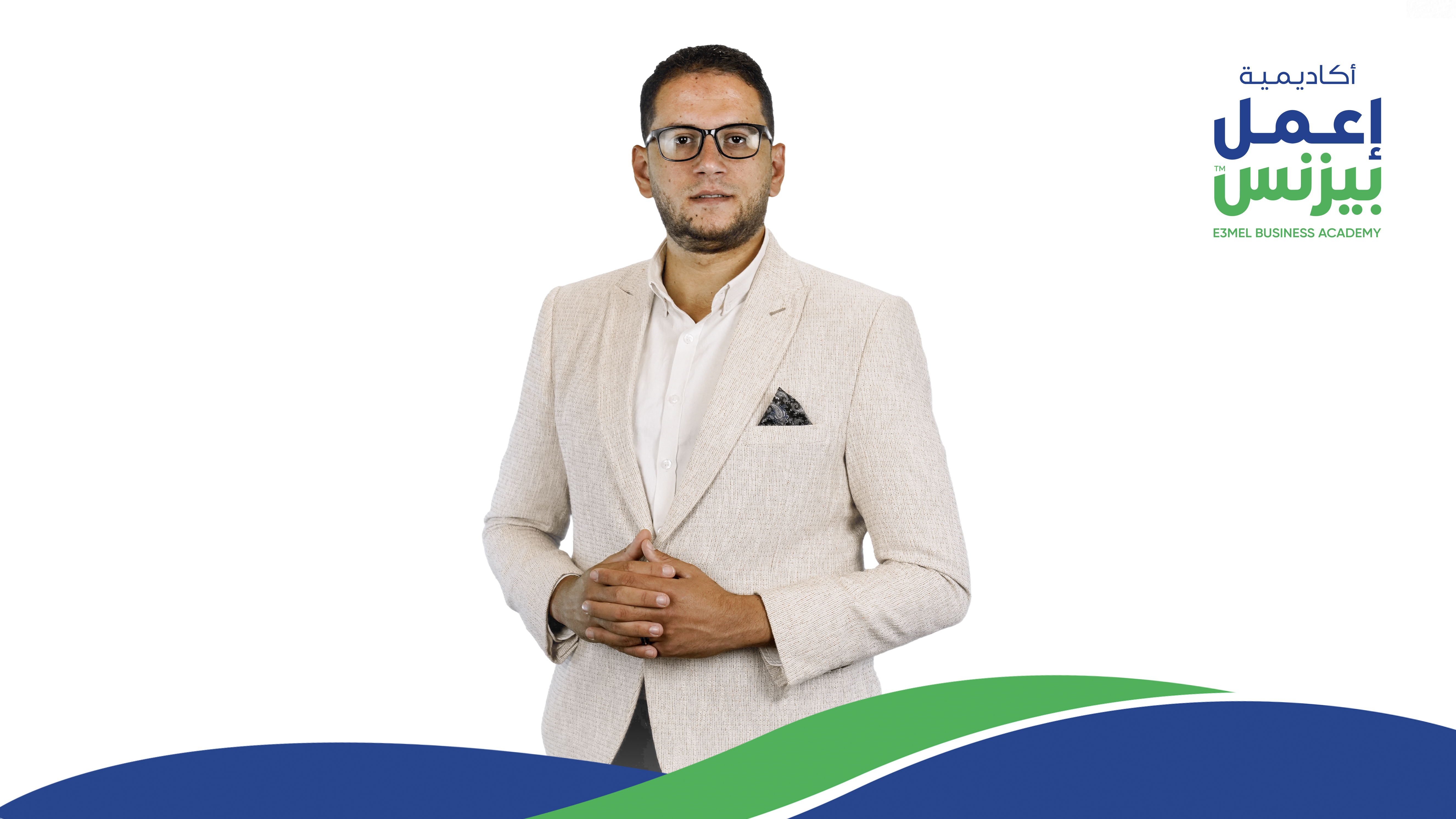 أحمد لطفي