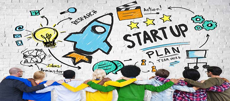 إمتى تفتح مشروع ؟ إمتى تفتح مشروع ؟