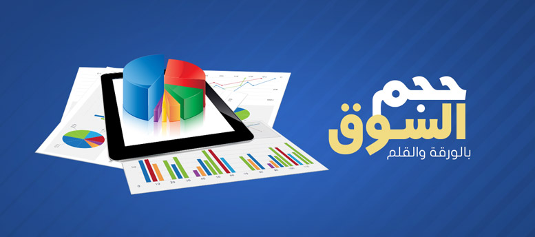 أهمية دراسة السوق بتاعك بالورقة والقلم أهمية دراسة السوق بتاعك بالورقة والقلم