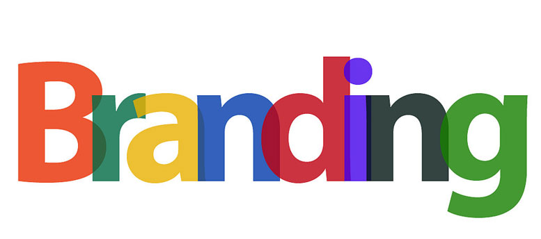 إزاي تعمل براند ؟ 1 إزاي تعمل براند ؟ 1