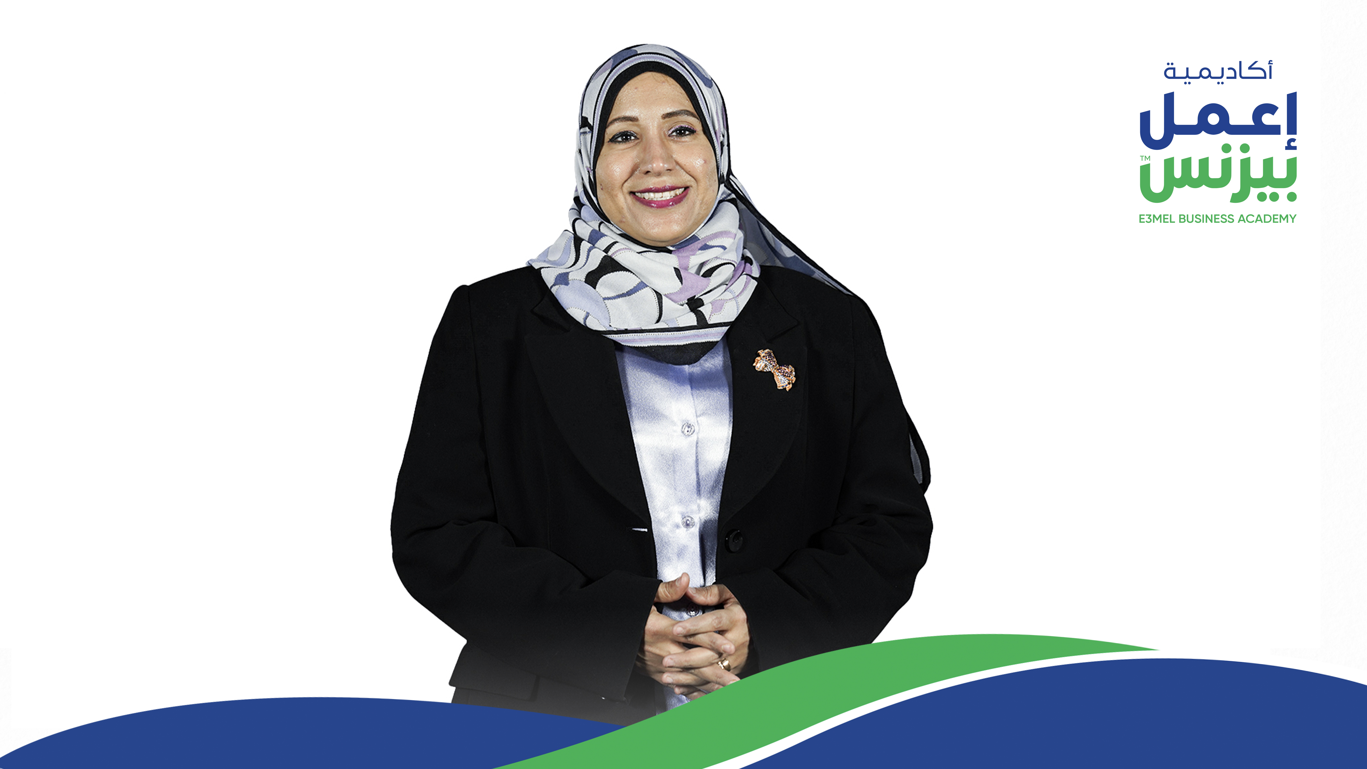 أسماء شوقي