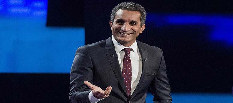 إكتشف عميلك إكتشف عميلك