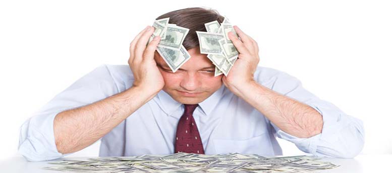 امتى تقفل مشروعك ؟ ج1 امتى تقفل مشروعك ؟ ج1