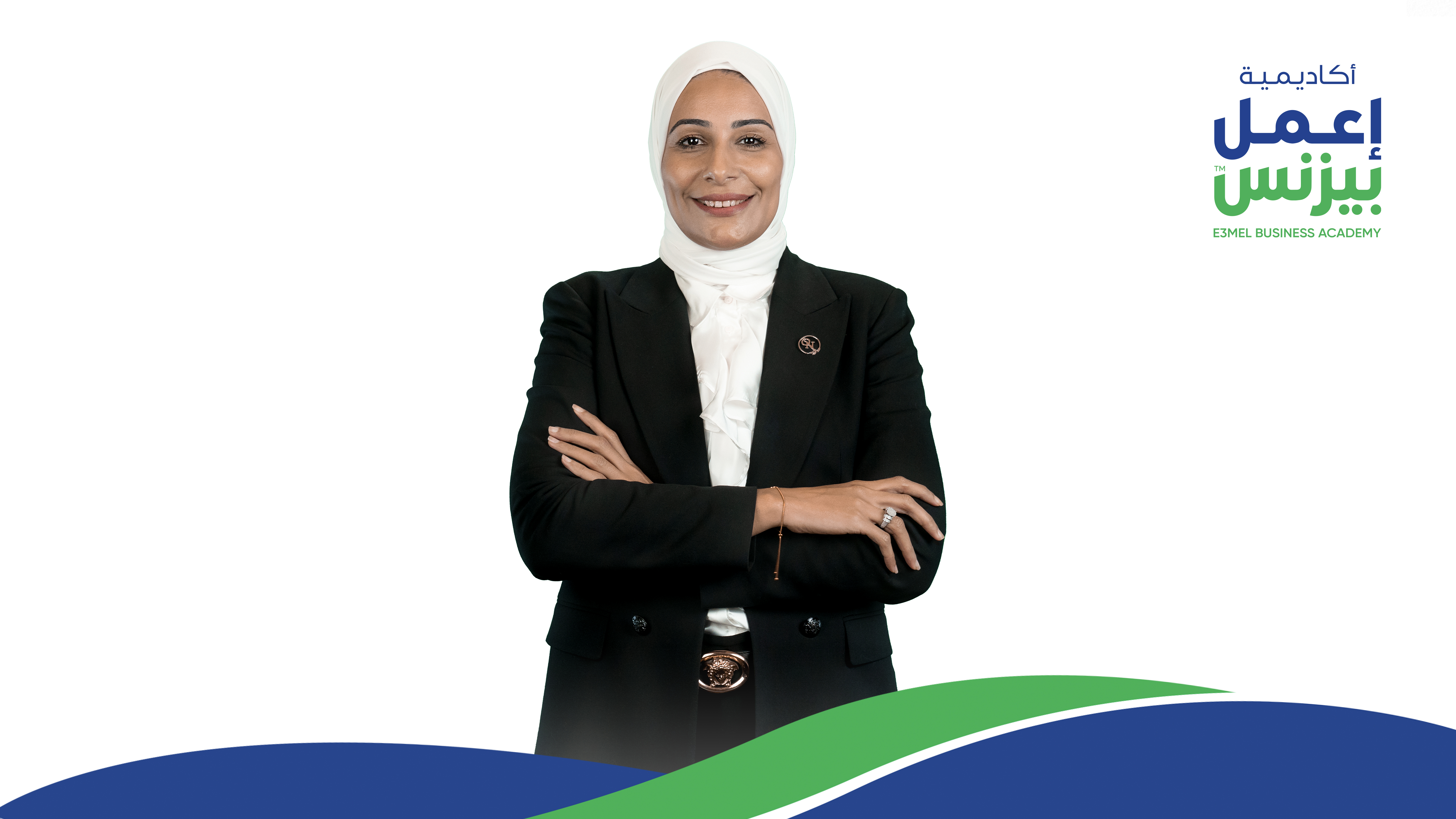 أمنية نجم