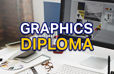 تصميم الجرافيك