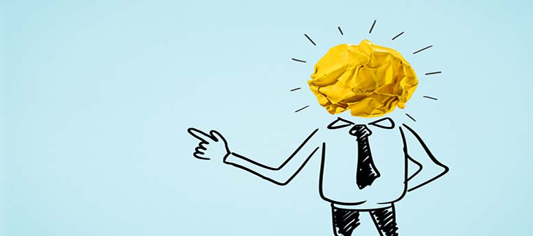 صاحب الفكرة وصاحب رأس المال صاحب الفكرة وصاحب رأس المال