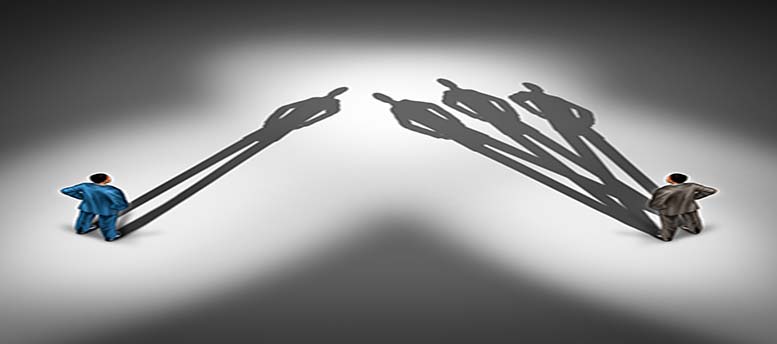 صعوبة إيجاد الموظف الكفء والحفاظ عليه صعوبة إيجاد الموظف الكفء والحفاظ عليه