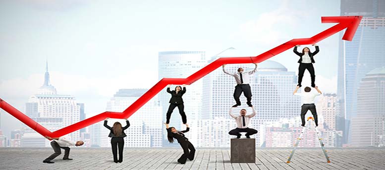 البيع هو عملية تتويج جهود البيع هو عملية تتويج جهود