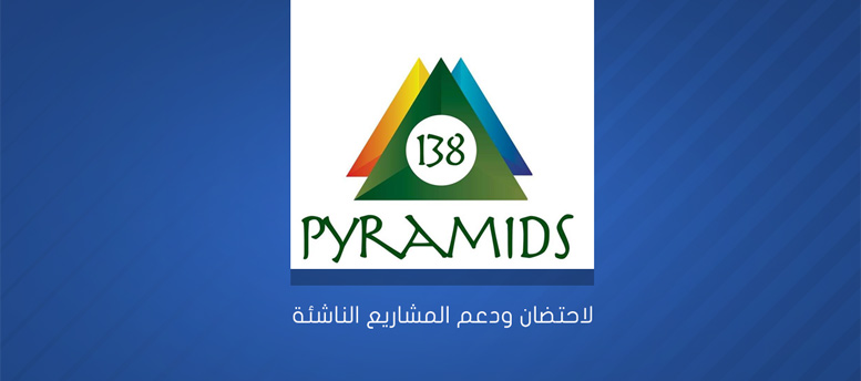 فشل اكتتاب وي ورك فشل اكتتاب وي ورك