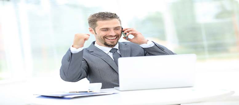 إتقان البيع - ج2 إتقان البيع - ج2