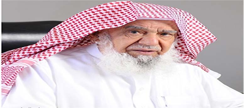 قصة نجاح سليمان الراجحى قصة نجاح سليمان الراجحى