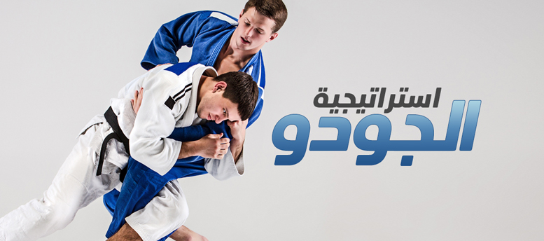 كيف يمكن للشركات الناشئة منافسة الشركات الكبيرة كيف يمكن للشركات الناشئة منافسة الشركات الكبيرة