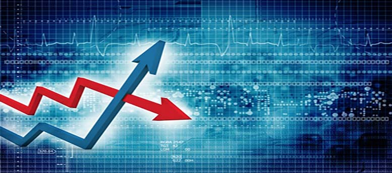 كيف تدير بيزنس وقت الأزمات ؟؟؟ ج1 كيف تدير بيزنس وقت الأزمات ؟؟؟ ج1