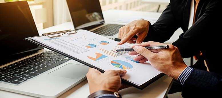 Business plan - الجزء الأول Business plan - الجزء الأول