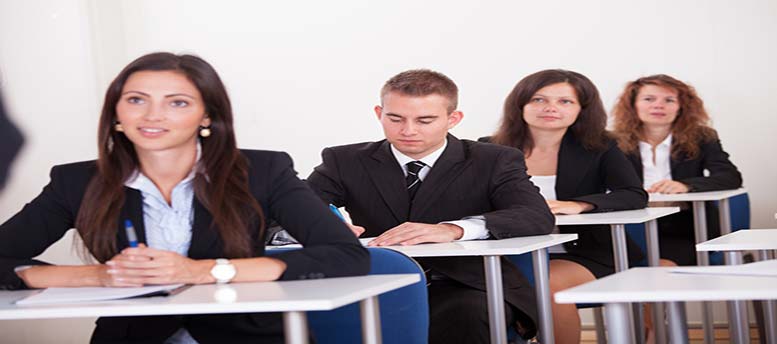 مدرسة البيزنس ج3 مدرسة البيزنس ج3