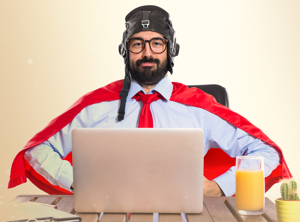 مشكلة كبيرة وحلها بسيط مشكلة كبيرة وحلها بسيط