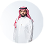 وليد سلمان