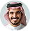 عبد الله نواف