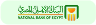 البنك الاهلى المصرى