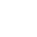 Facebook iconً