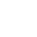 Instagram iconً