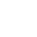 LinkedIn iconً