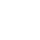 Telegram iconً