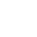 Whatsapp iconً